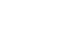 GooglePay logo